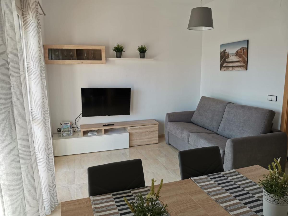 Delta Canyar Sant Jaume d'Enveja Exteriér fotografie